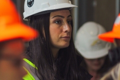 Brenda-Sparacio-copy