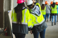 Jami-Barber-and-Katie-Schindler-copy