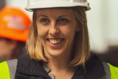 Kailly-Mintel-1-copy