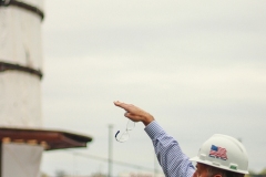 Kevin-Hoffman-2-copy