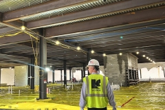 Kevin-outside-1-copy