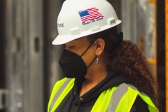 Stephanie-Pennington-copy