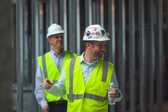 Steve-Corletta-1-copy