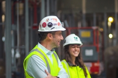 Steve-Corletta-4-copy