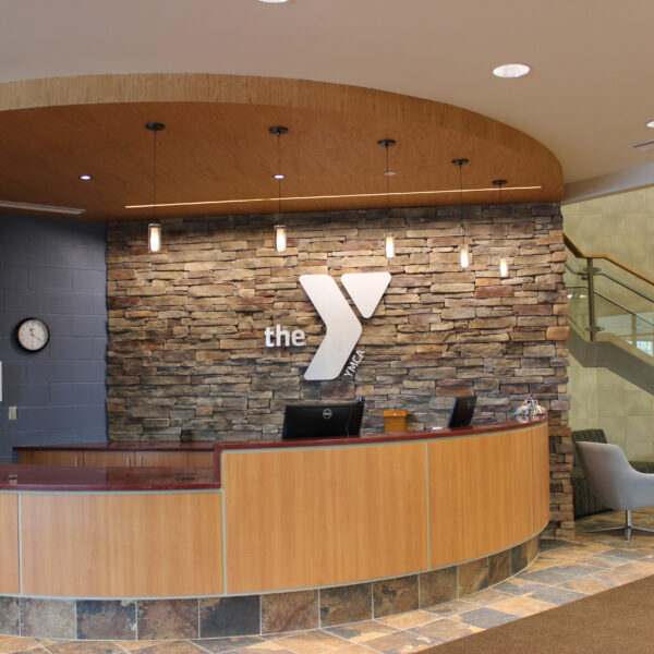 Eastside YMCA Expansion (25)