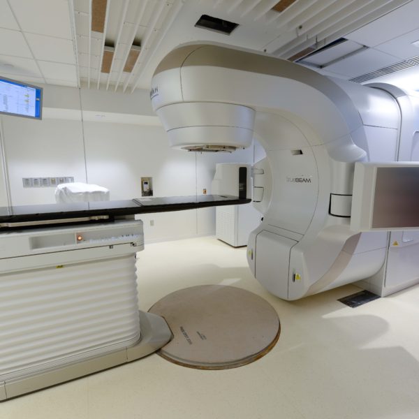 3T MRI