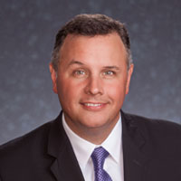 David Campbell