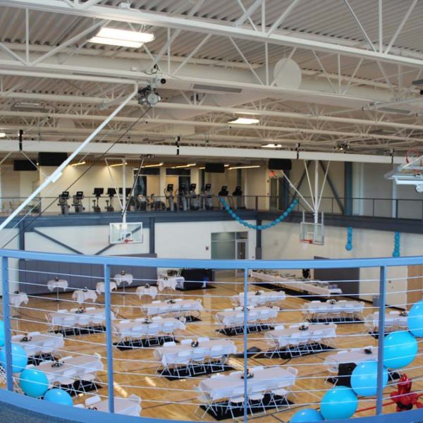 Lockport YMCA (16)