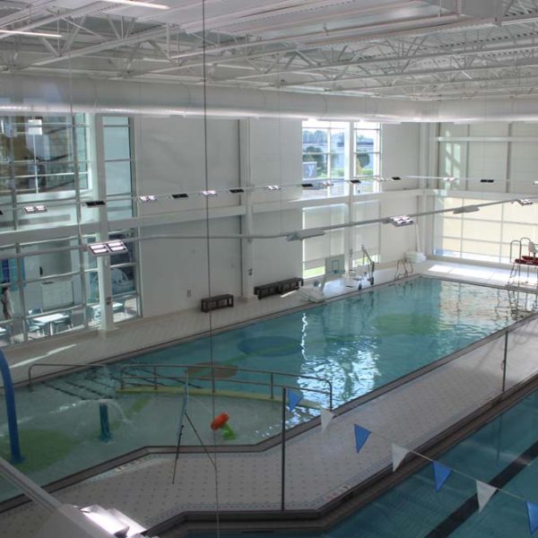 Lockport YMCA (19)