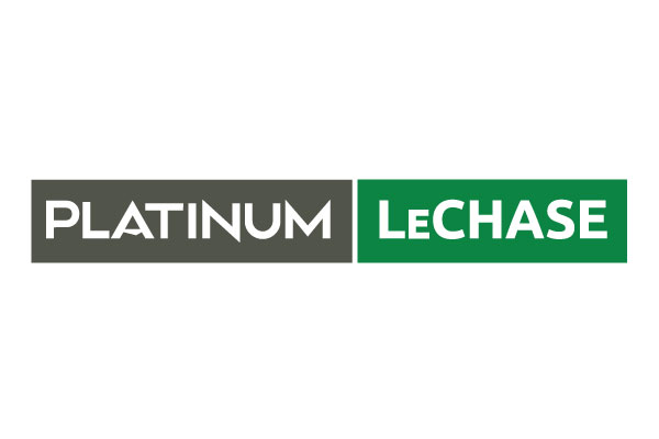 Platinum LeChase Construction Group, LLC