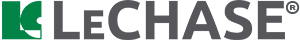 LeChase Construction Services, LLC