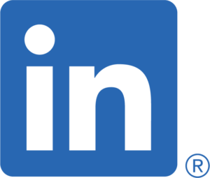 LinkedIn Bug