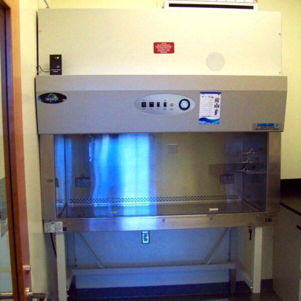 SUNY UMU - CNY Biotech Accelerator