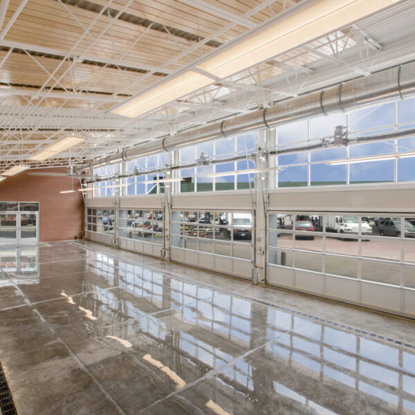 City of Roc._Public Market Revitalization (10)