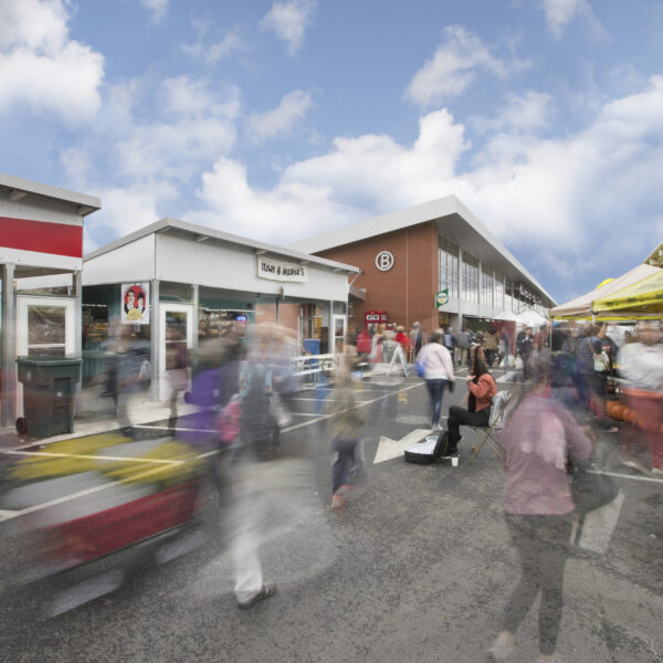 City of Roc._Public Market Revitalization (2)