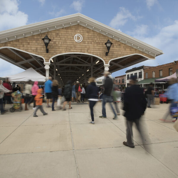 City of Roc._Public Market Revitalization (3)