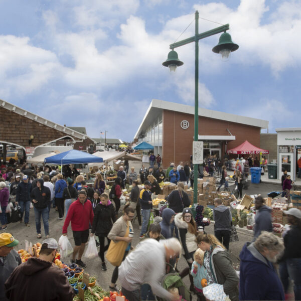 City of Roc._Public Market Revitalization (4)