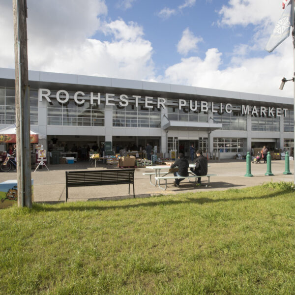 City of Roc._Public Market Revitalization (5)