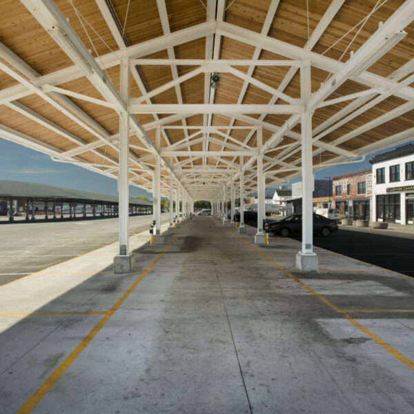 City of Roc._Public Market Revitalization (7)