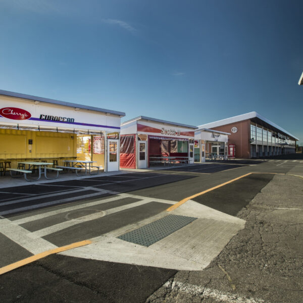 City of Roc._Public Market Revitalization (8)