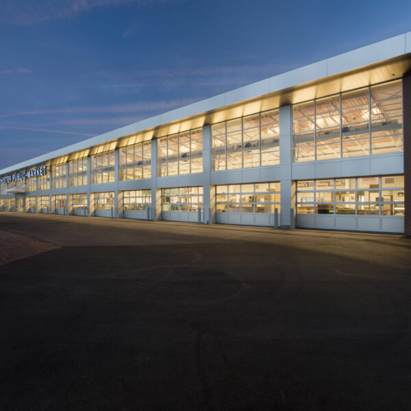 City of Roc._Public Market Revitalization (9)