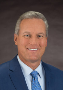 LeChase CEO Bill Goodrich