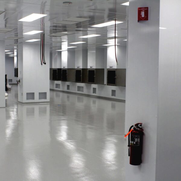 Thermo-Fisher_Matrix-Cleanroom-1-scaled-boost