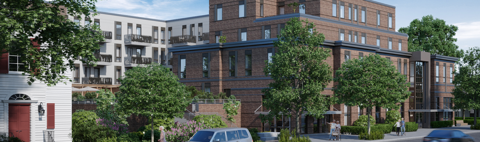 Travis Hyde Properties Hero Image