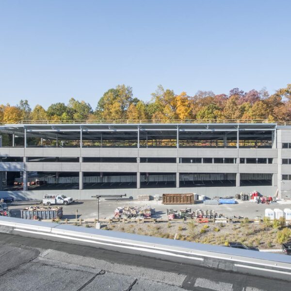 NYP-ParkingDeck-Gallery1