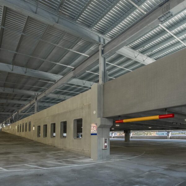 NYP-ParkingDeck-Gallery2
