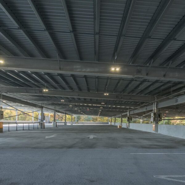 NYP-ParkingDeck-Gallery3
