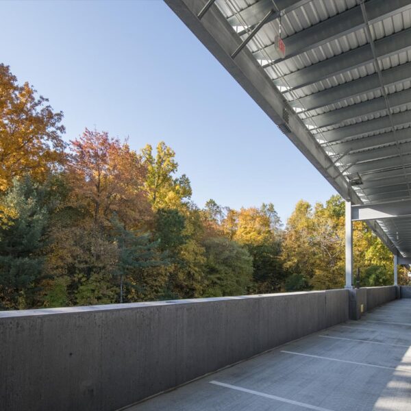 NYP-ParkingDeck-Gallery4