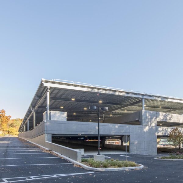NYP-ParkingDeck-Gallery5