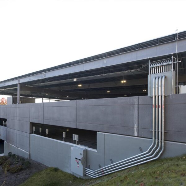 NYP-ParkingDeck-Gallery6