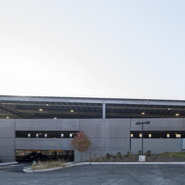 NYP-ParkingDeck-Gallery7