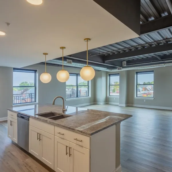 Ellicott-ElmwoodCrossing-Gallery4