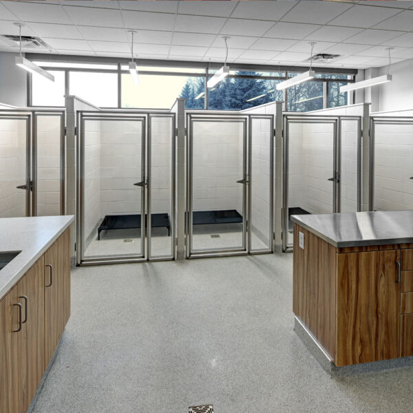 Trocaire-VetCenter-Gallery5