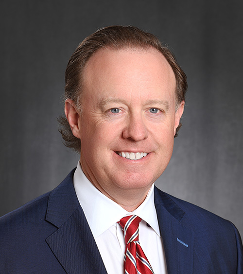 Kyle L. Sayers