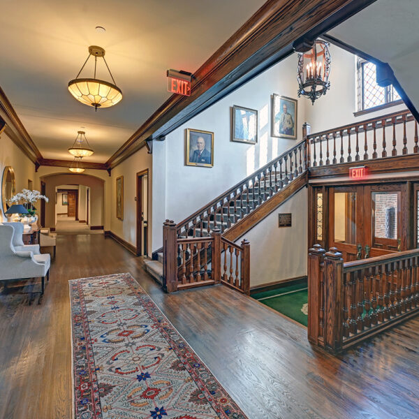 OHCC-Gallery1