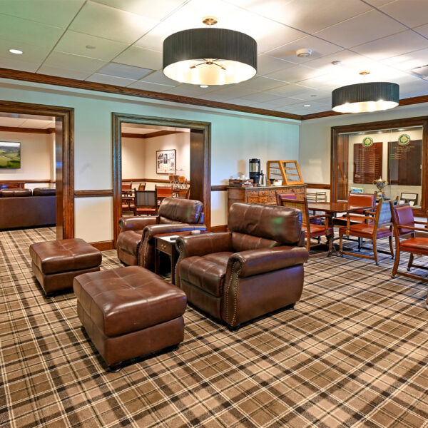OHCC-Gallery10