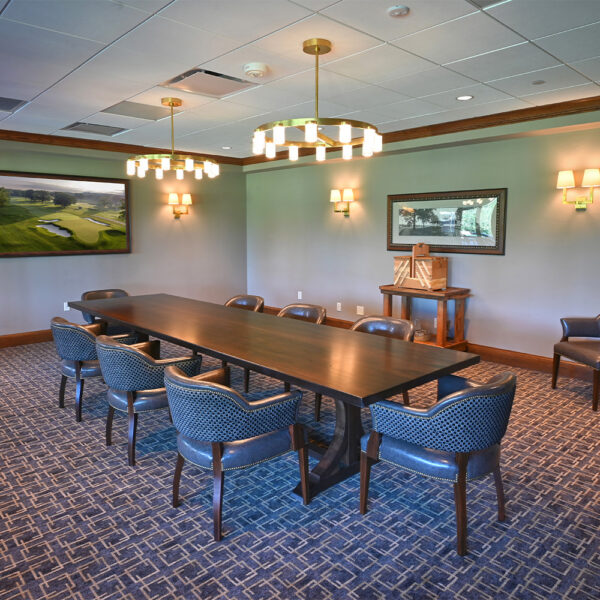 OHCC-Gallery11