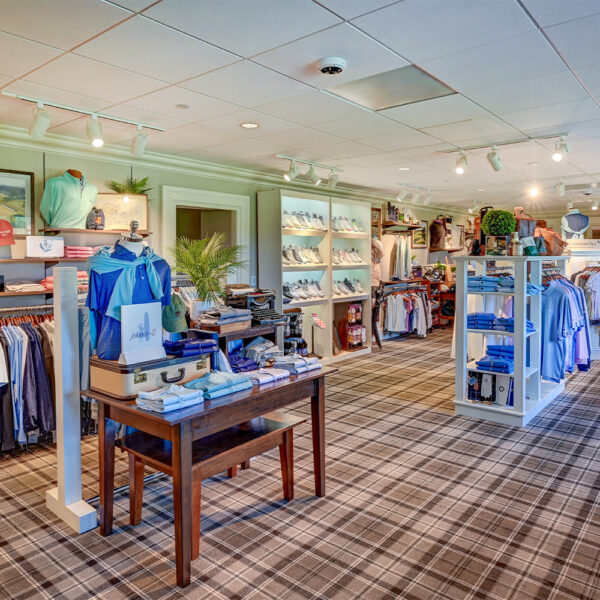 OHCC-Gallery12