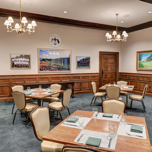OHCC-Gallery13