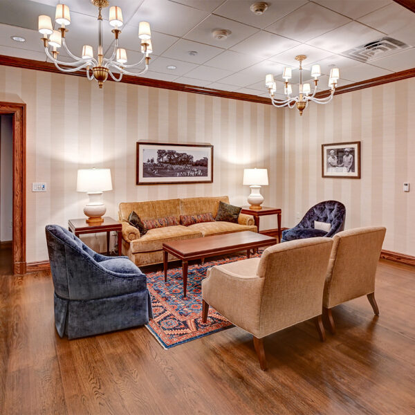 OHCC-Gallery14