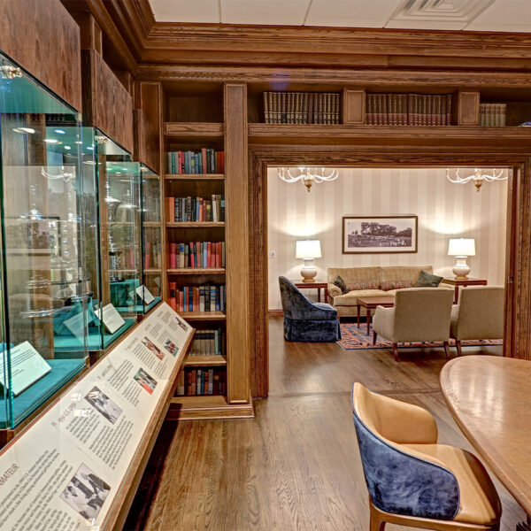 OHCC-Gallery15