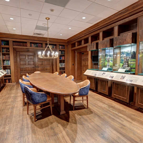 OHCC-Gallery16