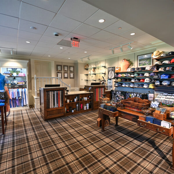 OHCC-Gallery18