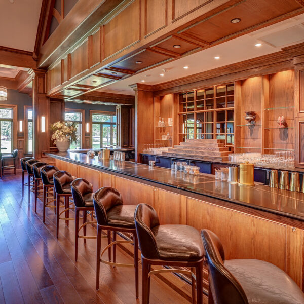 OHCC-Gallery2