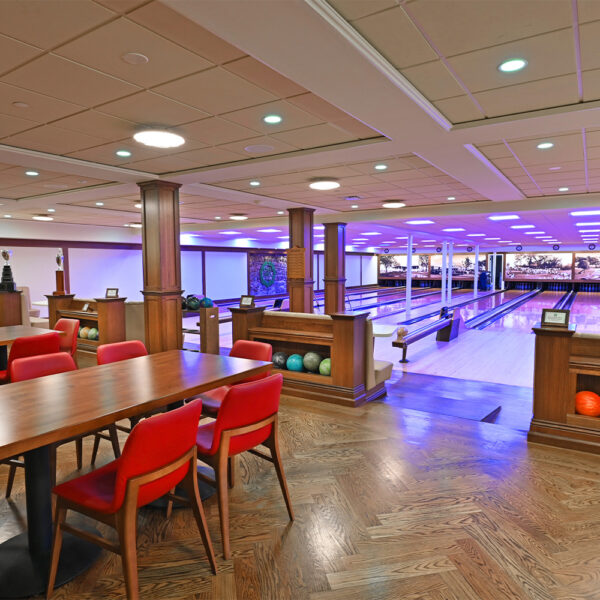 OHCC-Gallery22