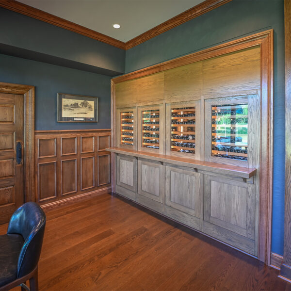 OHCC-Gallery23